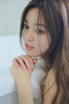 靠比在线观看